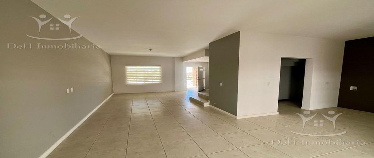 Foto de casa en venta en  , valle de mercia, chihuahua, chihuahua, 0 No. 04