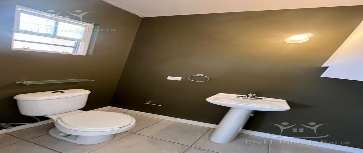 Foto de casa en venta en  , valle de mercia, chihuahua, chihuahua, 0 No. 05