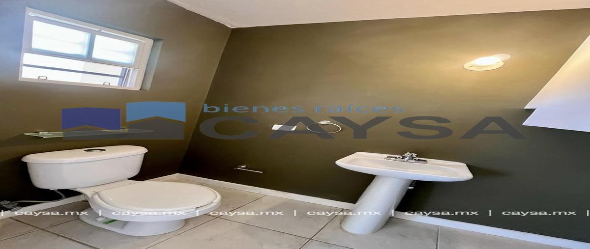Foto de casa en venta en  , valle de mercia, chihuahua, chihuahua, 0 No. 03
