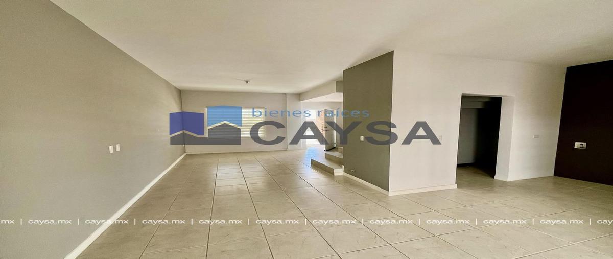 Foto de casa en venta en  , valle de mercia, chihuahua, chihuahua, 0 No. 05