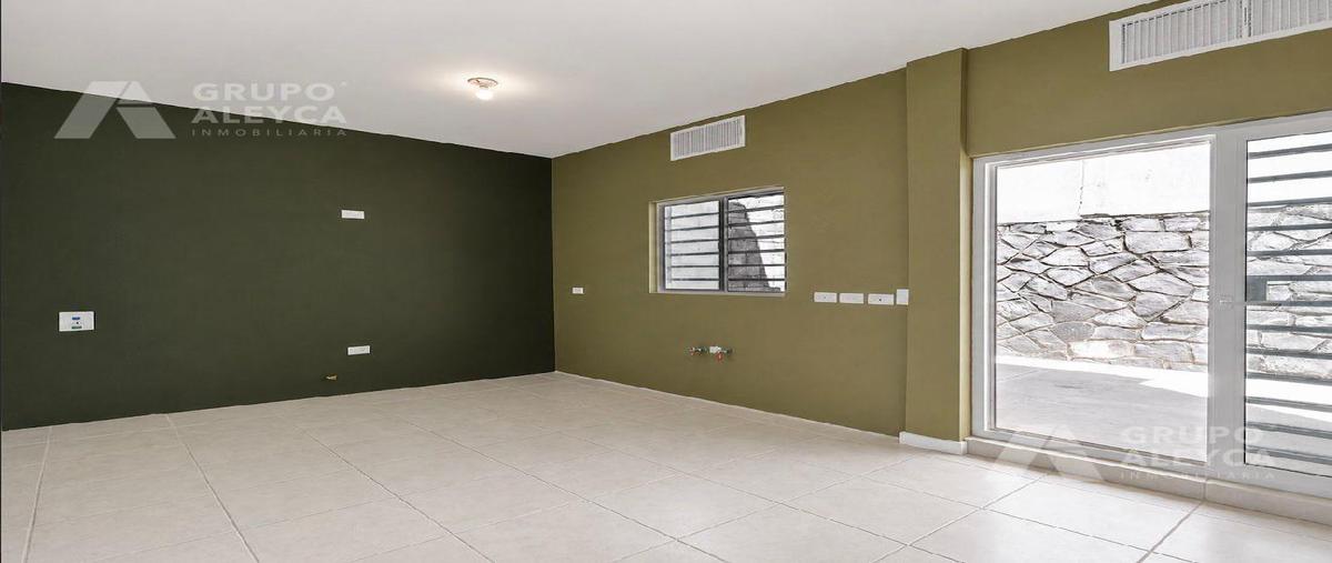 Foto de casa en venta en  , valle de mercia, chihuahua, chihuahua, 0 No. 03