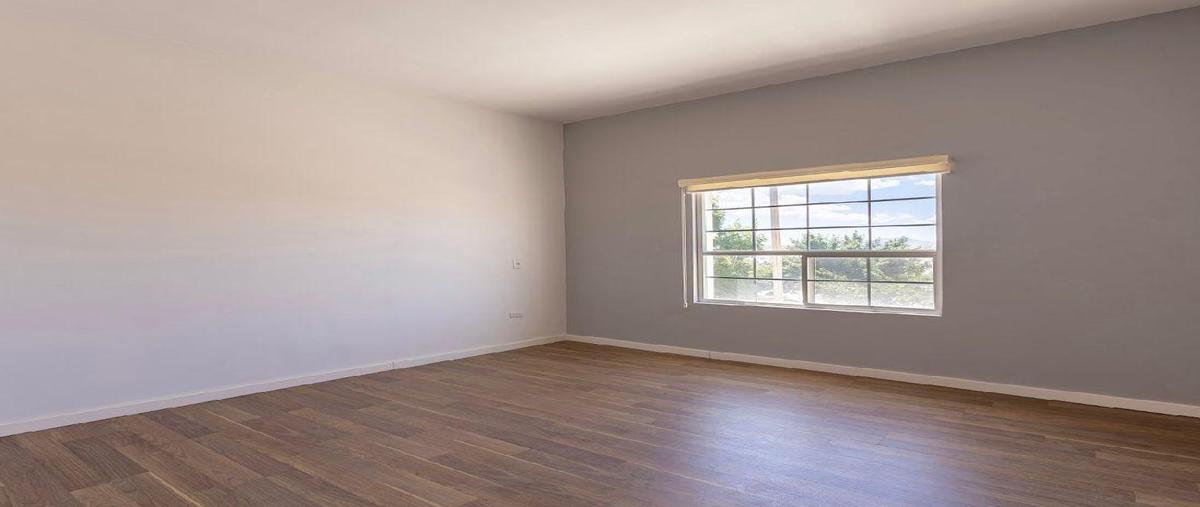 Foto de casa en venta en  , valle de mercia, chihuahua, chihuahua, 0 No. 05