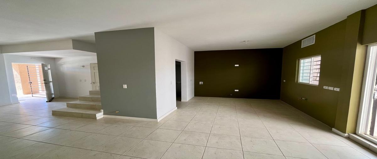 Foto de casa en venta en  , valle de mercia, chihuahua, chihuahua, 0 No. 03