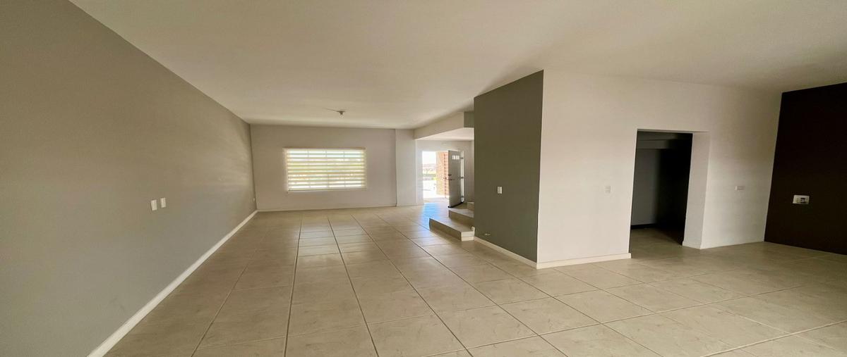 Foto de casa en venta en  , valle de mercia, chihuahua, chihuahua, 0 No. 04