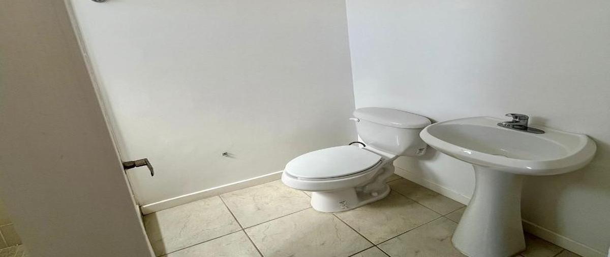 Foto de casa en venta en  , valle de mercia, chihuahua, chihuahua, 0 No. 05