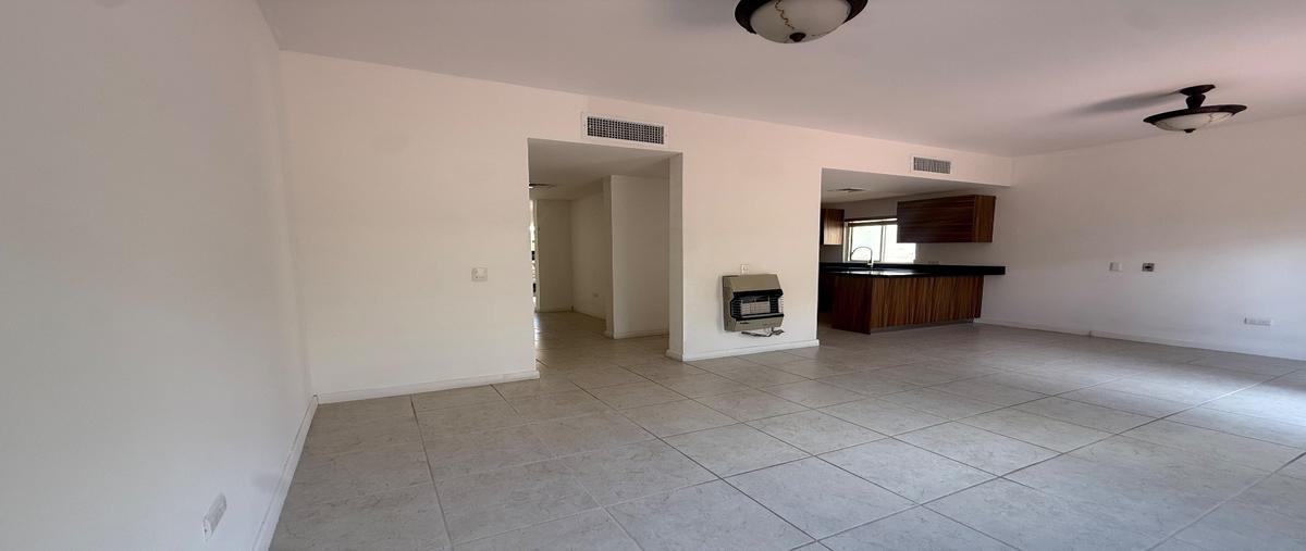 Foto de casa en renta en  , valle de mercia, chihuahua, chihuahua, 0 No. 03