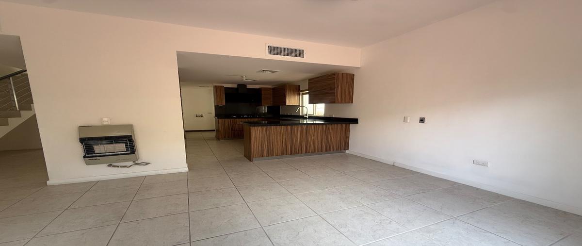 Foto de casa en renta en  , valle de mercia, chihuahua, chihuahua, 0 No. 04