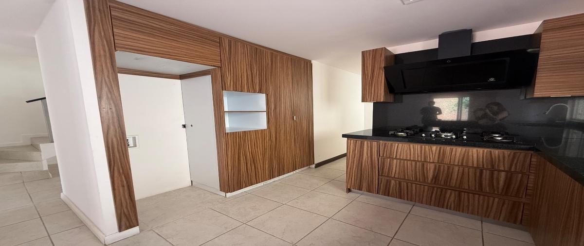 Foto de casa en renta en  , valle de mercia, chihuahua, chihuahua, 0 No. 05