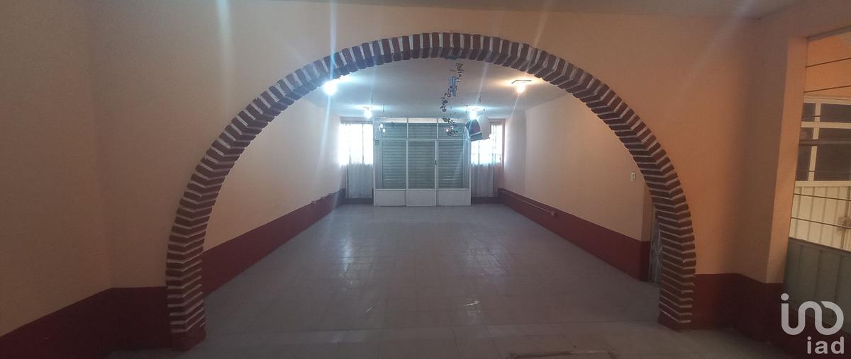 Foto de casa en venta en valle de mexico 322, valle de san ignacio, puebla, puebla, 28721953 No. 03