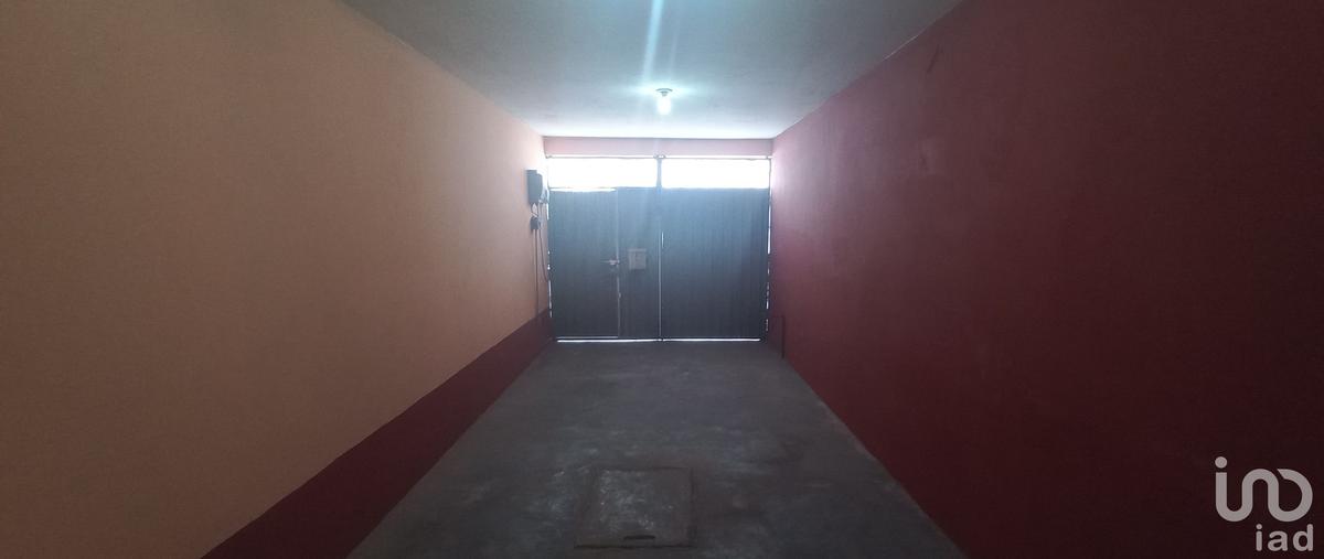 Foto de casa en venta en valle de mexico 322, valle de san ignacio, puebla, puebla, 28721953 No. 05