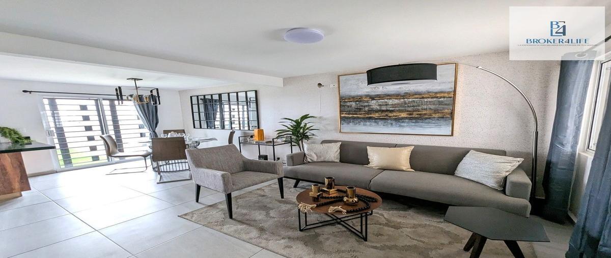 Foto de casa en venta en valle de mexico , campestre murua, tijuana, baja california, 29421523 No. 03