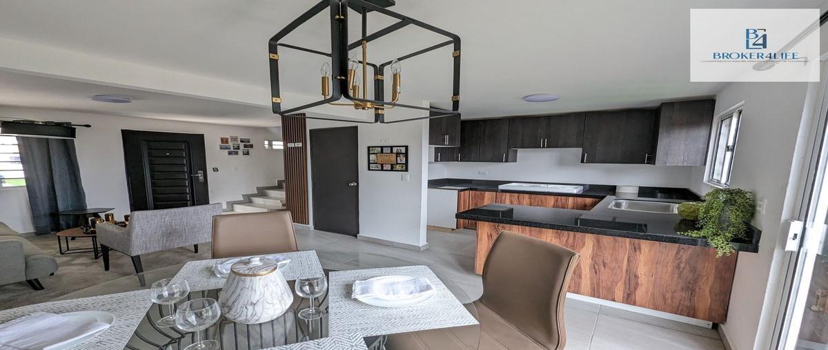 Foto de casa en venta en valle de mexico , campestre murua, tijuana, baja california, 29421523 No. 04