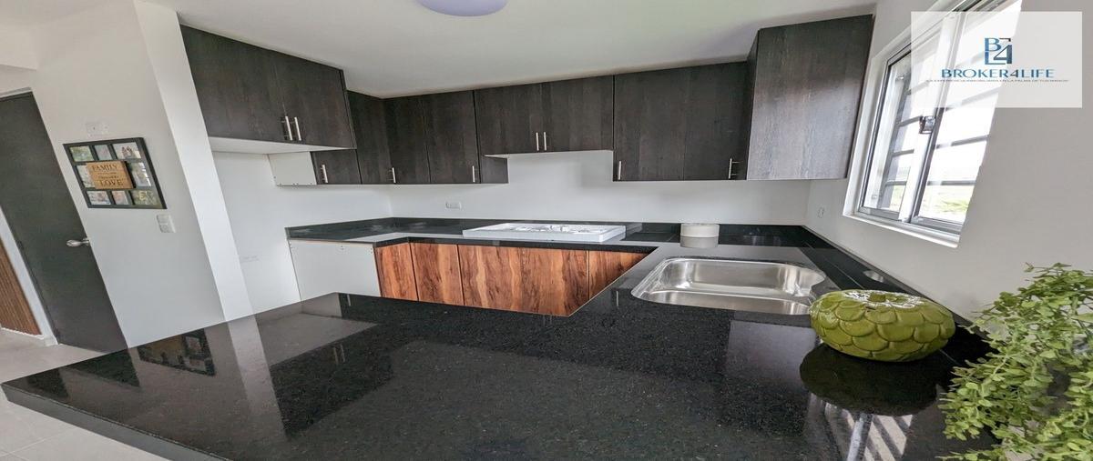 Foto de casa en venta en valle de mexico , campestre murua, tijuana, baja california, 29421523 No. 05