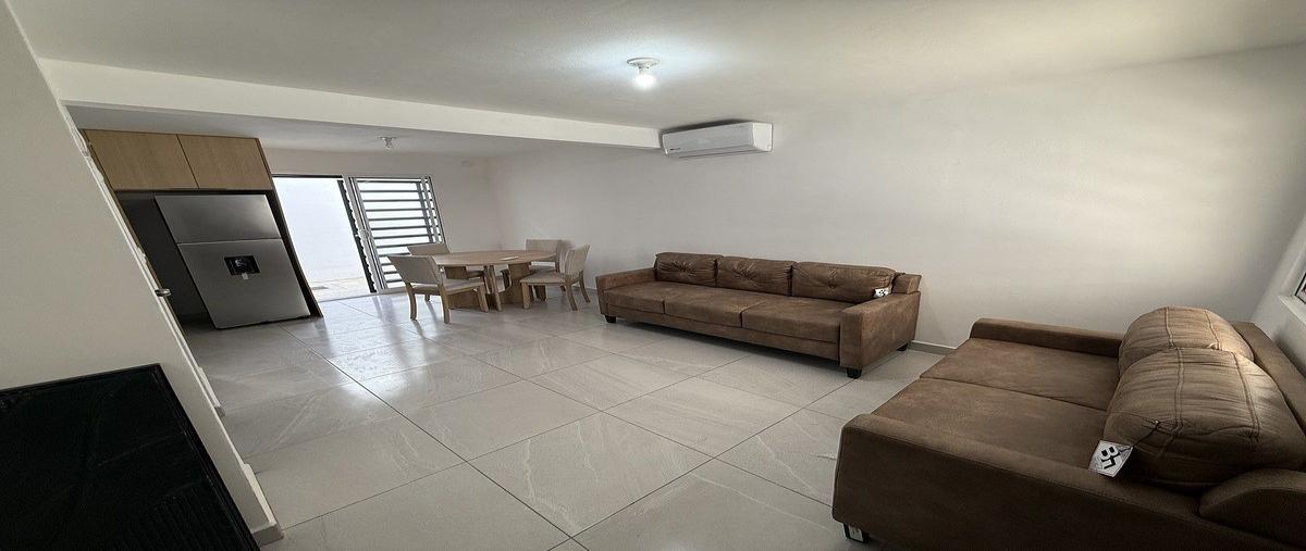 Foto de casa en valle de méxico , campestre murua, tijuana, baja california, 31015508 foto 02 Foto de casa en renta en valle de méxico , campestre murua, tijuana, baja california, 31015508 No. 02