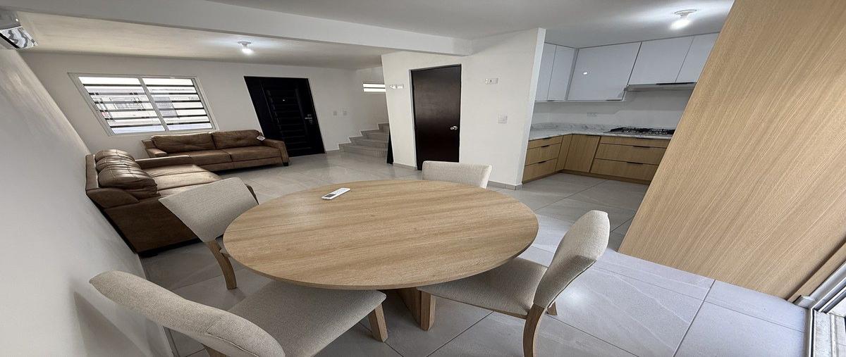 Foto de casa en valle de méxico , campestre murua, tijuana, baja california, 31015508 foto 04 Foto de casa en renta en valle de méxico , campestre murua, tijuana, baja california, 31015508 No. 04