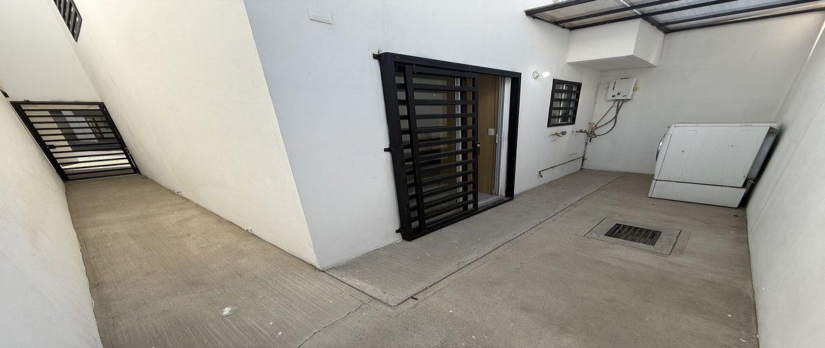 Foto de casa en valle de méxico , campestre murua, tijuana, baja california, 31015508 foto 05 Foto de casa en renta en valle de méxico , campestre murua, tijuana, baja california, 31015508 No. 05