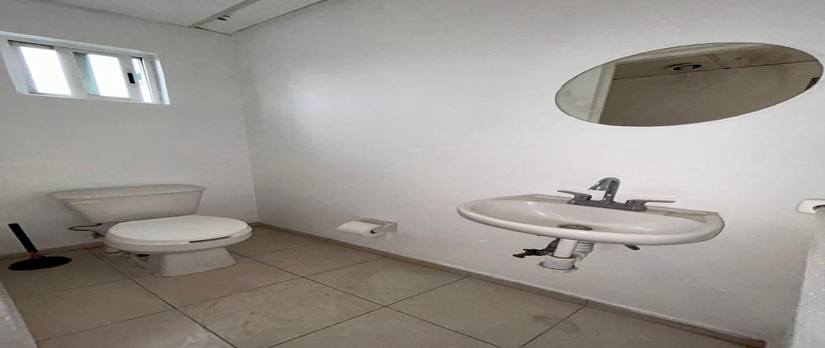 Foto de local en renta en valle de mexico , el mirador, naucalpan de juárez, méxico, 0 No. 03