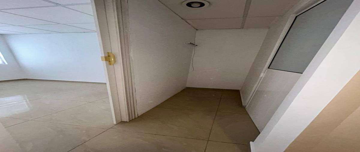 Foto de local en renta en valle de mexico , el mirador, naucalpan de juárez, méxico, 0 No. 04