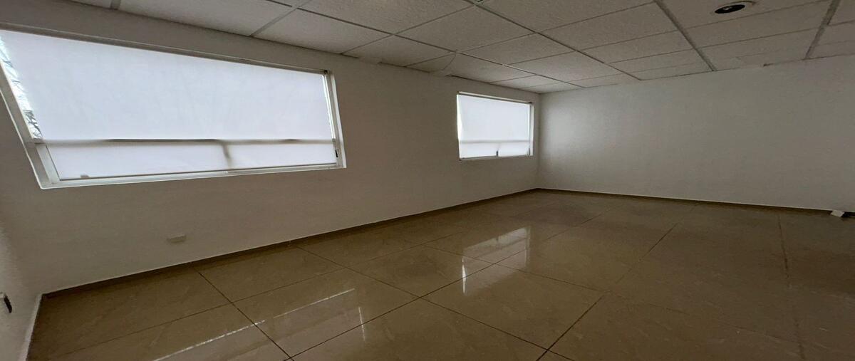 Foto de local en renta en valle de mexico , el mirador, naucalpan de juárez, méxico, 0 No. 05