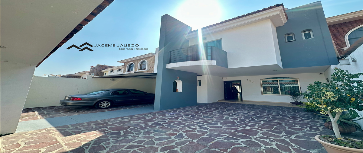Foto de casa en venta en valle de mexico , el palomar, tlajomulco de zúñiga, jalisco, 0 No. 04