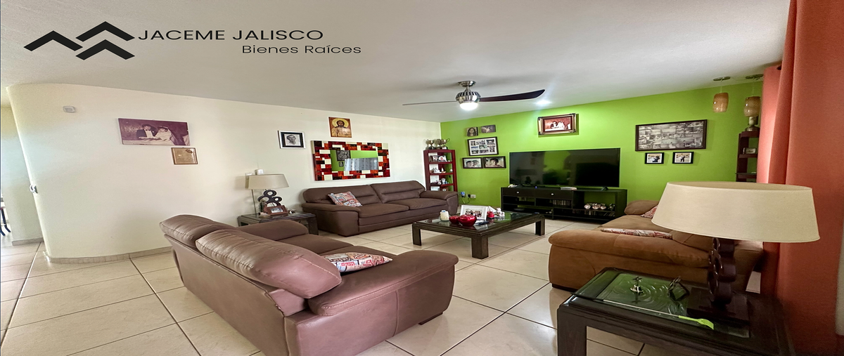 Foto de casa en venta en valle de mexico , el palomar, tlajomulco de zúñiga, jalisco, 0 No. 05