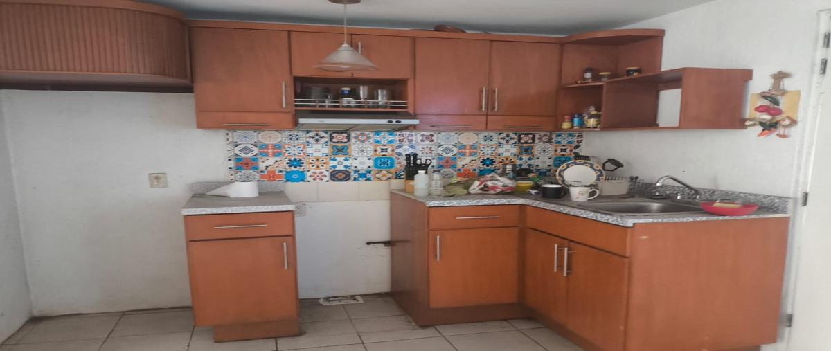 Foto de casa en venta en valle de mexico , los cantaros, tlajomulco de zúñiga, jalisco, 0 No. 03