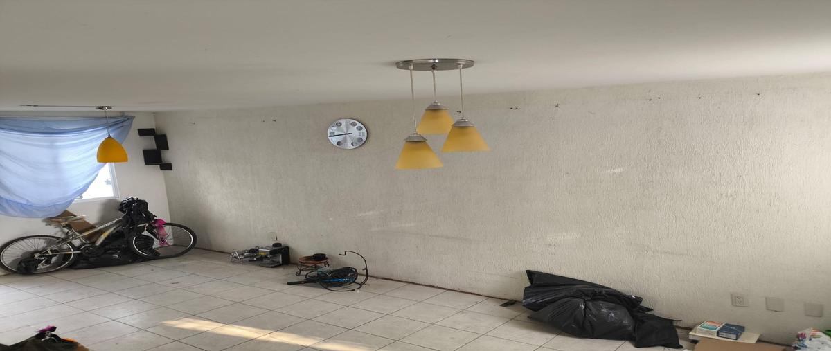 Foto de casa en venta en valle de mexico , los cantaros, tlajomulco de zúñiga, jalisco, 0 No. 04