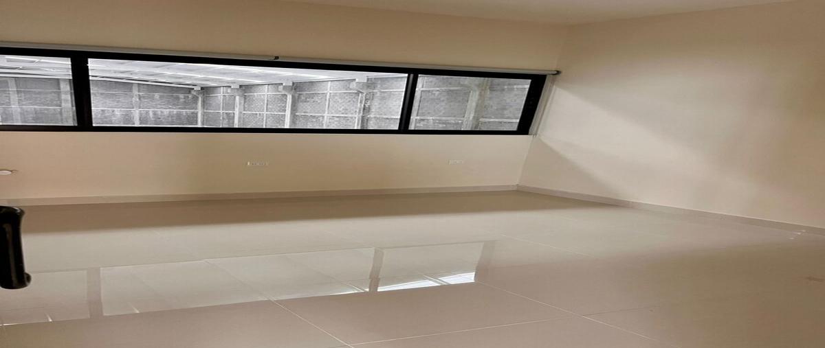 Foto de bodega en renta en valle de mexico , parque 200, santa catarina, nuevo león, 0 No. 03