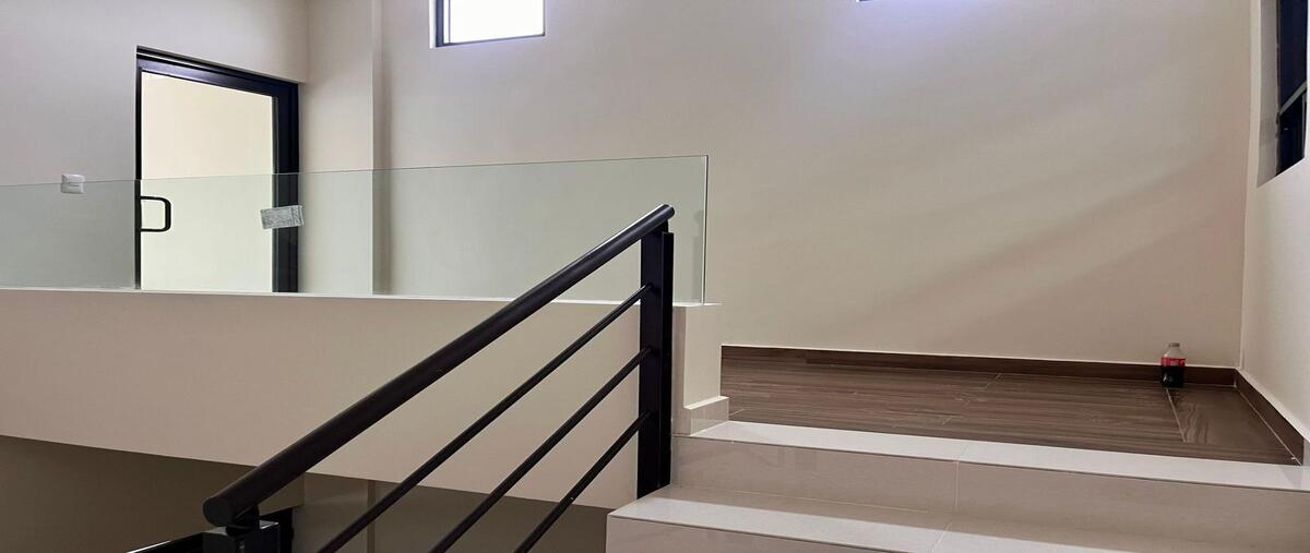 Foto de bodega en renta en valle de mexico , parque 200, santa catarina, nuevo león, 0 No. 04