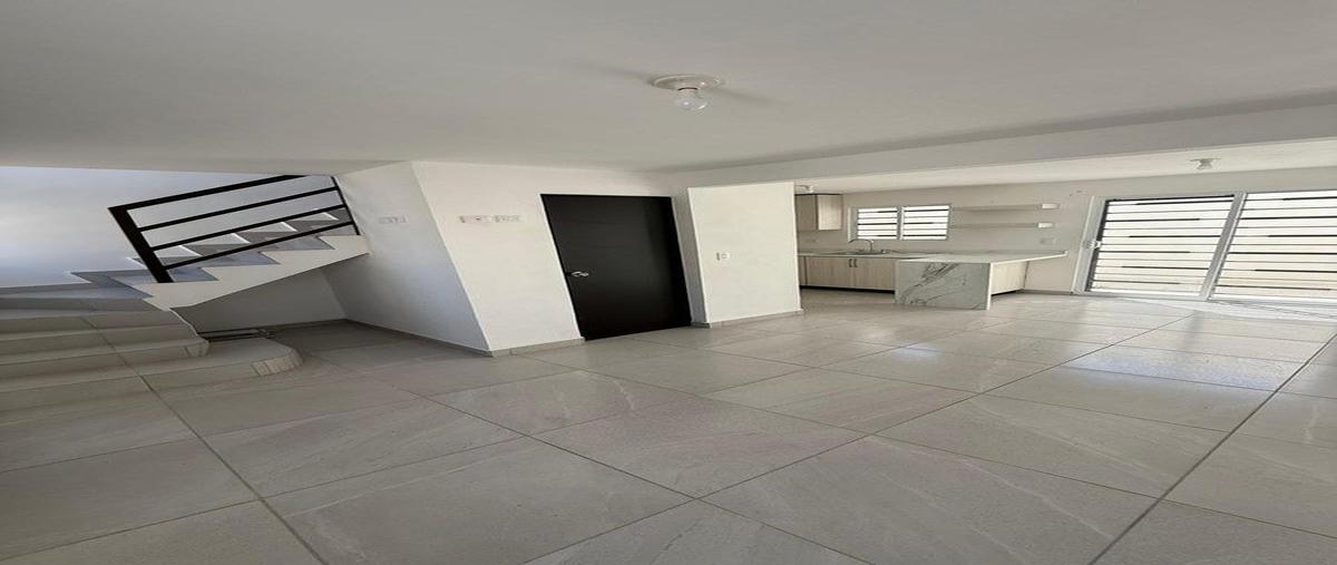 Foto de casa en renta en valle de méxico , valle vista 1a sección, tijuana, baja california, 31046907 No. 03