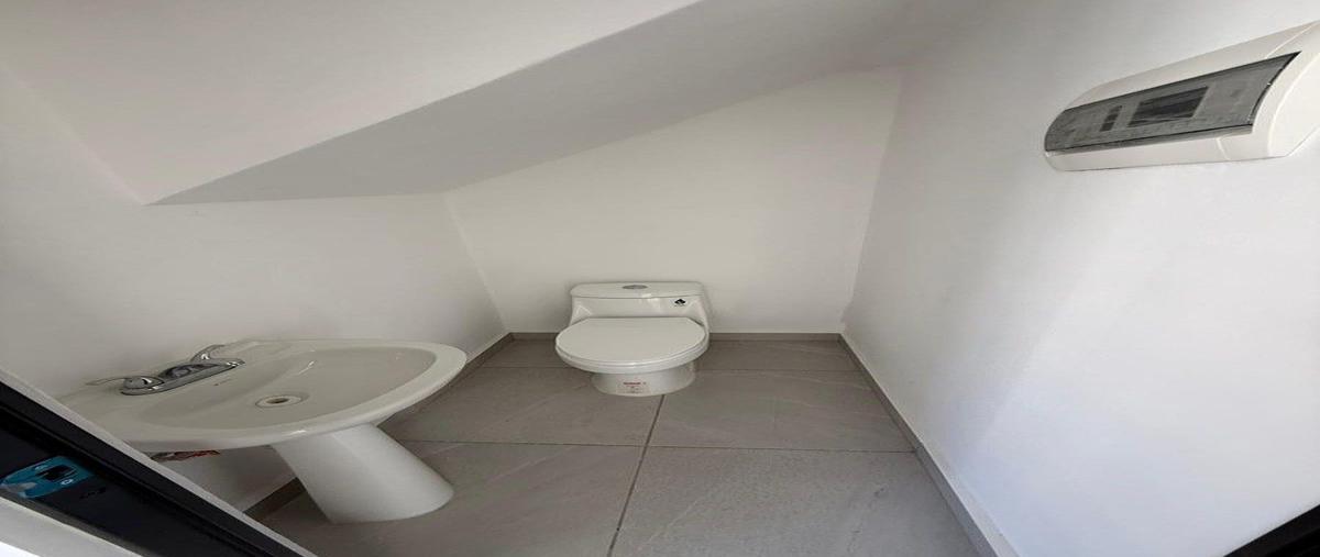 Foto de casa en renta en valle de méxico , valle vista 1a sección, tijuana, baja california, 31046907 No. 04