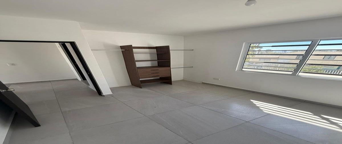 Foto de casa en renta en valle de méxico , valle vista 1a sección, tijuana, baja california, 31046907 No. 05