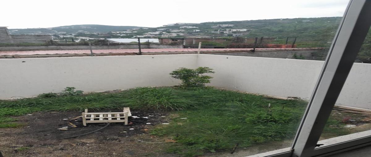 Foto de casa en , valle de mil cumbres, morelia, michoacán de ocampo, 30332542 foto 02 Foto de casa en venta en , valle de mil cumbres, morelia, michoacán de ocampo, 30332542 No. 02