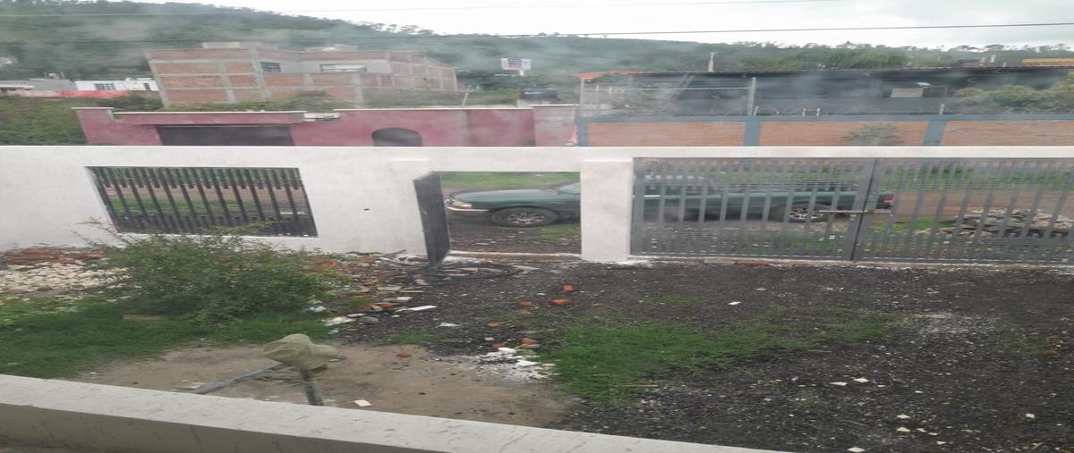 Foto de casa en , valle de mil cumbres, morelia, michoacán de ocampo, 30332542 foto 03 Foto de casa en venta en , valle de mil cumbres, morelia, michoacán de ocampo, 30332542 No. 03