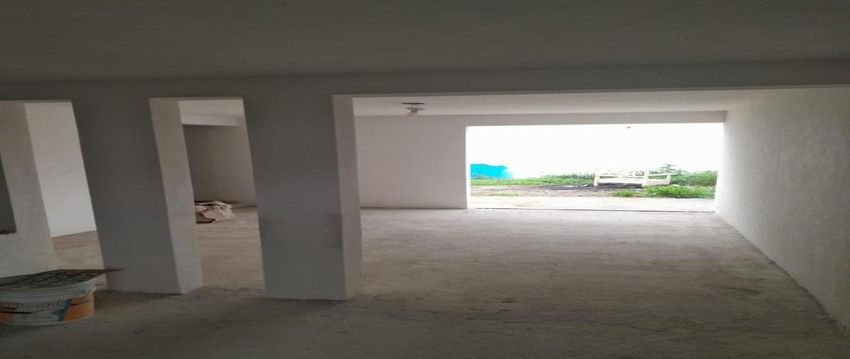 Foto de casa en , valle de mil cumbres, morelia, michoacán de ocampo, 30332542 foto 04 Foto de casa en venta en , valle de mil cumbres, morelia, michoacán de ocampo, 30332542 No. 04