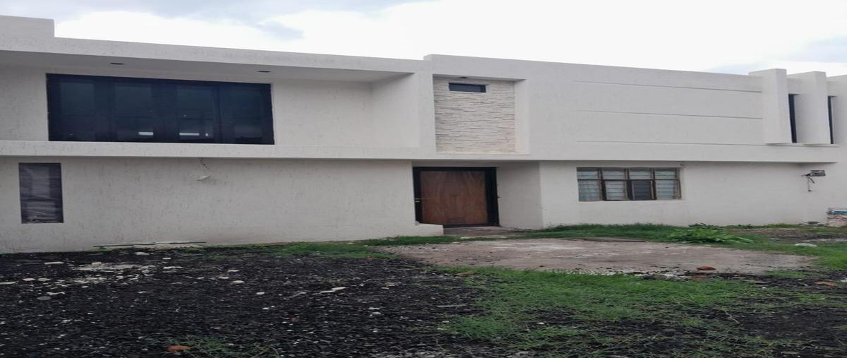 Foto de casa en , valle de mil cumbres, morelia, michoacán de ocampo, 30332542 foto 05 Foto de casa en venta en , valle de mil cumbres, morelia, michoacán de ocampo, 30332542 No. 05