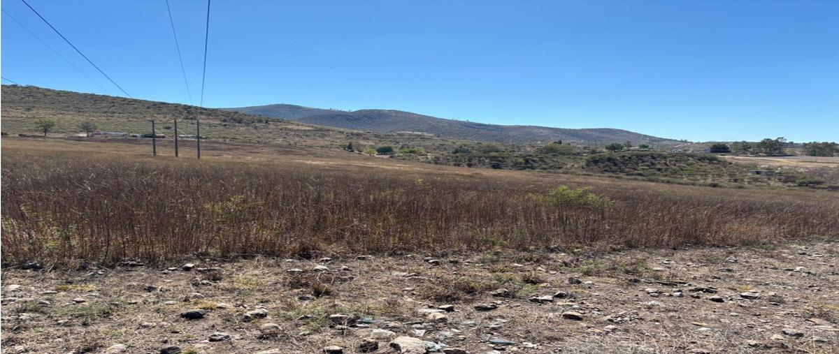 Foto de terreno habitacional en venta en  , valle de mil cumbres sur, morelia, michoacán de ocampo, 0 No. 04