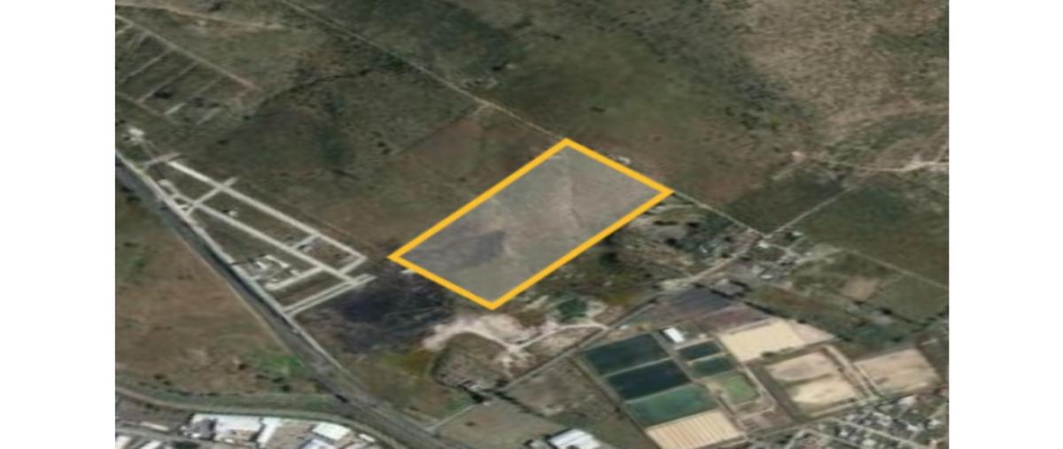 Foto de terreno habitacional en venta en  , valle de mil cumbres sur, morelia, michoacán de ocampo, 0 No. 05