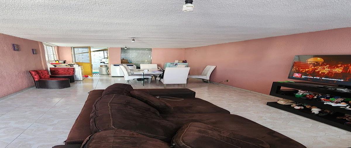 Foto de departamento en venta en valle de mitla , fuentes de aragón, ecatepec de morelos, méxico, 0 No. 03