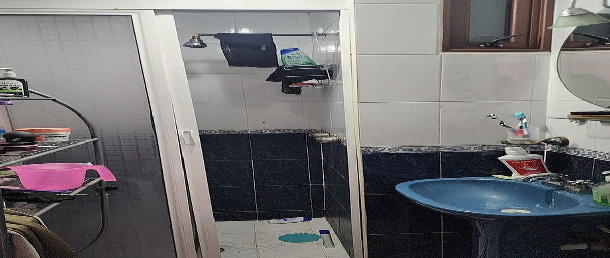 Foto de departamento en venta en valle de mitla , fuentes de aragón, ecatepec de morelos, méxico, 0 No. 03