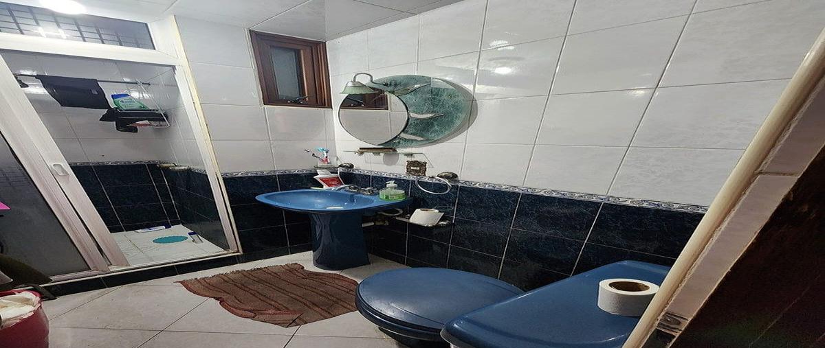 Foto de departamento en venta en valle de mitla , fuentes de aragón, ecatepec de morelos, méxico, 0 No. 04