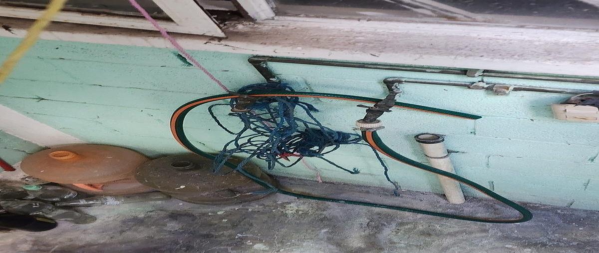 Foto de departamento en venta en valle de mitla , fuentes de aragón, ecatepec de morelos, méxico, 0 No. 05