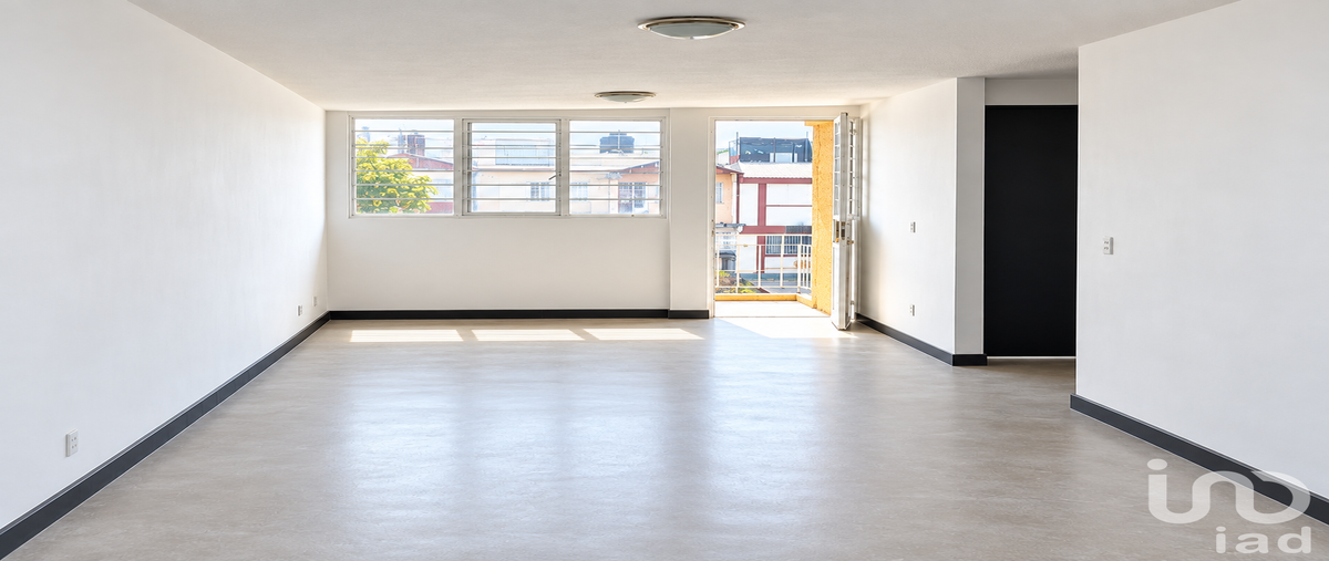 Foto de departamento en venta en valle de mitla , fuentes de aragón, ecatepec de morelos, méxico, 0 No. 04