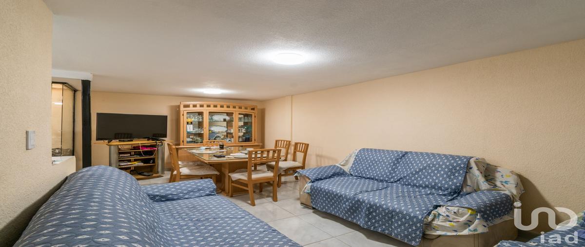 Foto de casa en venta en valle de moctezuma 197, fuentes de aragón, ecatepec de morelos, méxico, 30013216 No. 04