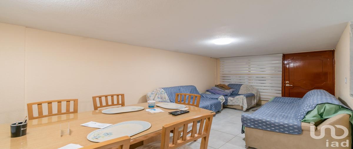 Foto de casa en venta en valle de moctezuma 197, fuentes de aragón, ecatepec de morelos, méxico, 30013216 No. 05