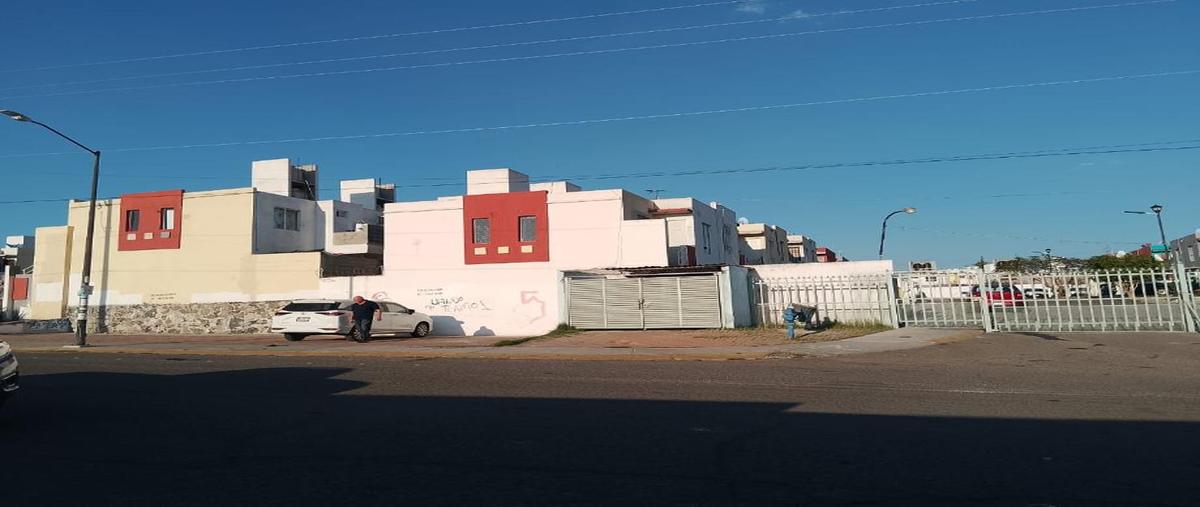 Foto de casa en venta en valle de mompani 291, ciudad del sol sección valle de santiago, querétaro, querétaro, 0 No. 03