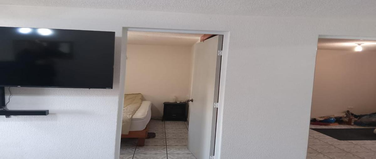 Foto de casa en venta en valle de mompani 291, ciudad del sol sección valle de santiago, querétaro, querétaro, 0 No. 04