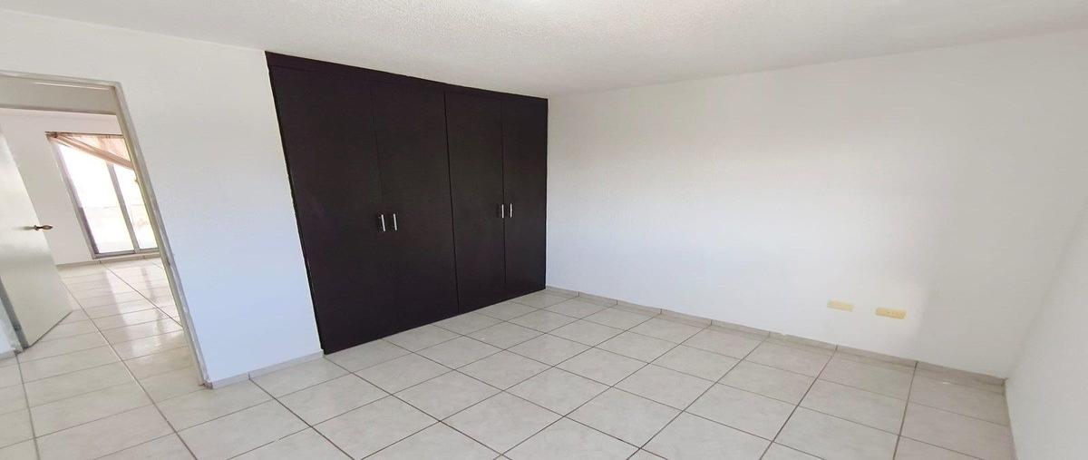 Foto de casa en venta en valle de mompani , ciudad del sol sección valle de santiago, querétaro, querétaro, 0 No. 04