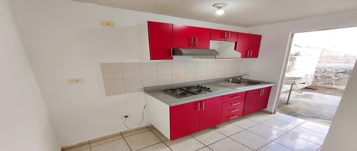 Foto de casa en venta en valle de mompani , ciudad del sol sección valle de santiago, querétaro, querétaro, 0 No. 05