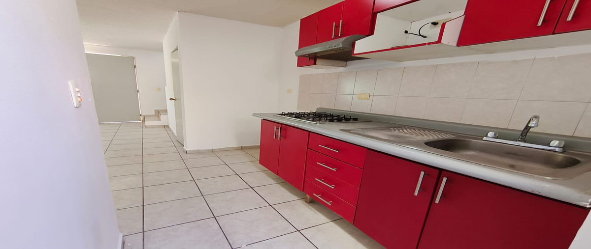 Foto de casa en venta en valle de mompani , ciudad del sol sección valle de santiago, querétaro, querétaro, 30903331 No. 06